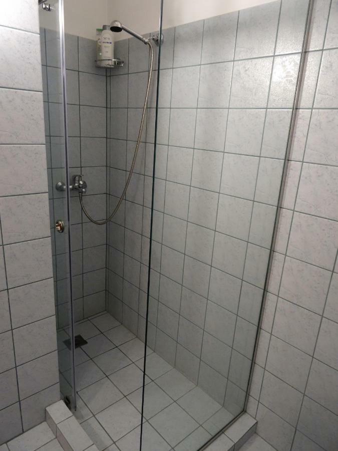 Syntagma-Ermou Apartment Атина Екстериор снимка