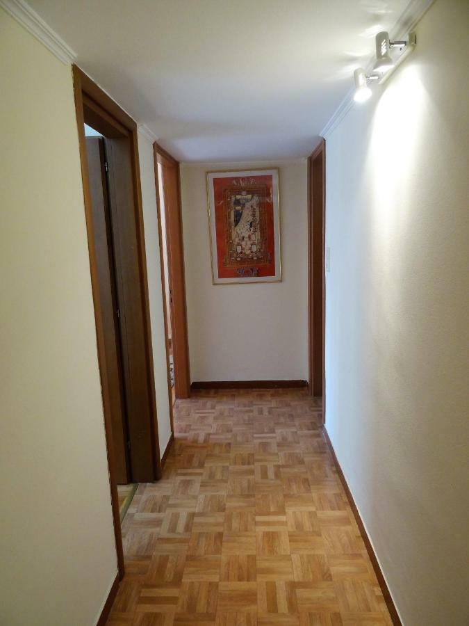 Syntagma-Ermou Apartment Атина Екстериор снимка