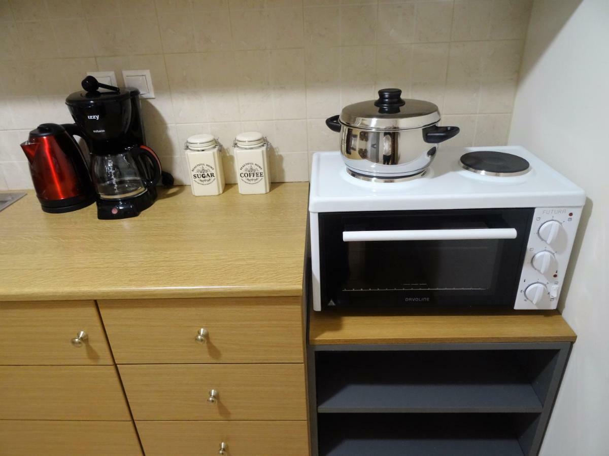 Syntagma-Ermou Apartment Атина Екстериор снимка